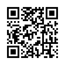 QR Code for 3248pr1tk6LCQLy4YtfoTGpWMdMRNwzt3j