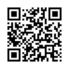 QR Code for 3248xqkhU6B7cEBV8t4abfpwKzikN8GoTc