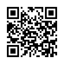 QR Code for 32493sFbkfHuDsrvEuTXSe2F2tQ1n1Re4p