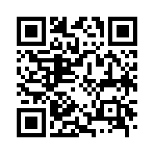 QR Code for 32496ionoCyB5pyrVSWvbWJQhypKaPrDxG