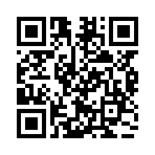 QR Code for 3249AHRYc5xM34NaLSW41zoTJcWN17Erhv