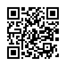 QR Code for 3249BCfGHa1eTdt3dCjH7TRXNWgdufeBJ9