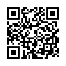 QR Code for 3249CvzfJZNnjUb2oCvFZcH8nQ1DM2P7Ay