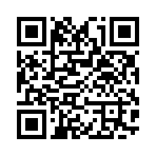 QR Code for 3249D2TUvB8PoPeVN3aCoeoYgp75m1AMgi