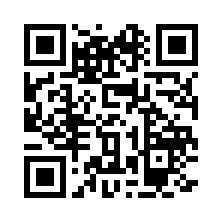 QR Code for 3249DWqimNPbkDPqBcKyZKZrQB1eE9GKEh