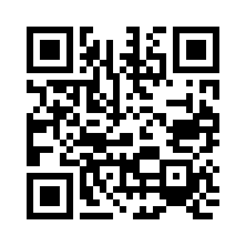 QR Code for 3249HDdY761diqu2uKEfPLfC6df4Ggiiyu