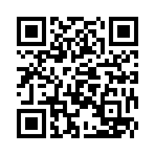 QR Code for 3249Na8wigSLUsPCt98E9F48p7XcMRLLMj