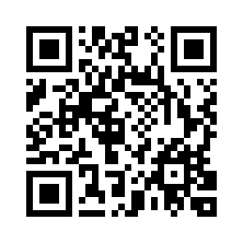 QR Code for 3249U6wT7kVqdf8qv1vEQ5WfaUT1K97oGo