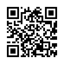 QR Code for 3249Wg6st4eekTo5pwXtDimZ1j6M3PwKE5