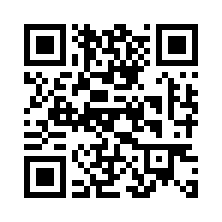 QR Code for 3249YEUQeyfs3XhiNSCVR5PuG8SkEocPh4