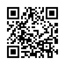 QR Code for 3249gRqXRJTfMUQVFjwA8np9fDAYuiKJA1