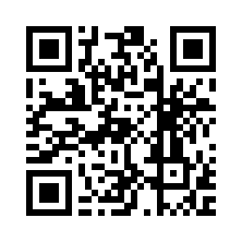 QR Code for 3249hVyyeTeTVw6cVfdLNLG5CEEbTcmo5q