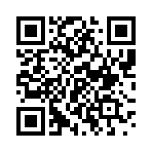 QR Code for 3249k3QeP1pvkzmxn6o36m8bjoajKC4mCS
