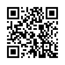 QR Code for 3249ugusHzuvKmaZchBBa5MWP2qdU3gNa8