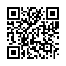 QR Code for 3249ytMF8CWAAxV8faWQmNszaj8UvCQnnx