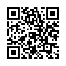 QR Code for 324A2RB2vEf9xLpgw8tijDH2NR7TPUAFtn