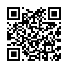 QR Code for 324A6engPc6hhFTiuUBJargoi2NV8aAXLA