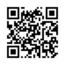 QR Code for 324A7HvtcSn3gQC5PbkJB2wCvgTeACt8jN