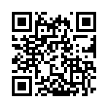 QR Code for 324AB1yeXpMAgKxTmGhQ6RmqohBfFNU9ac