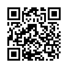QR Code for 324AQcxYFzLs558977n3cVhFHTioNi4cbP