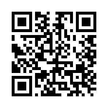 QR Code for 324ARH6z2xF3KiFmt9oG6dheALN8X7LHrd