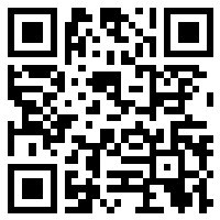 QR Code for 324ATDx2PWvD3cPu7eiuVYQda6C33B78zp