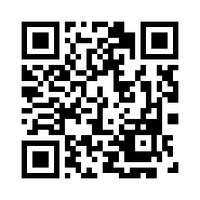 QR Code for 324ATNr7JBAMi2bzYmnCCoCdJomwX95Jpc