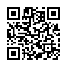 QR Code for 324AVo46HLKdjSoMS8pgF62gMtbRQTZkEH