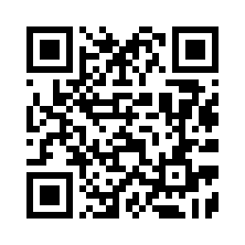 QR Code for 324AVz7mmrpYJyEsrLPMyDmpuCX1FTDFok