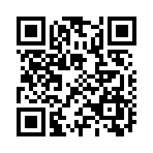 QR Code for 324AaTyRQtka4nHMQt7oosVP5Sii7Axnfa