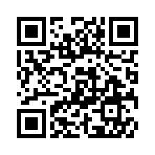 QR Code for 324Ac6TdHieQdRwozoPQ68Dxp6yvmFxLud
