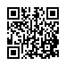 QR Code for 324AdX5bkLo6RW1Tq16CbgQuEBusrhijgq