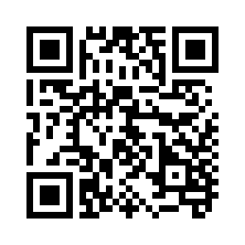 QR Code for 324Adknszxyc9KrYceYi7nhsLMryVDcdtV