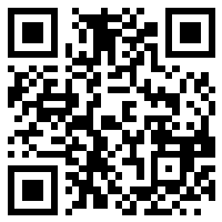 QR Code for 324AferGPM68pZfw7p4M4vAkGFRQRpPtn4