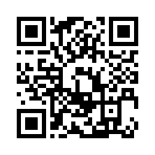 QR Code for 324AoiRKUnCYtkFyuAJsTrqENfvhdYKKCd
