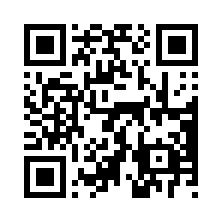 QR Code for 324ApZTF6A8fJCNK5SSirUQHFyFRk92nZx