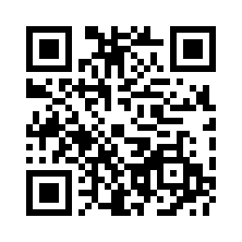QR Code for 324ApzHMh3VZX5WoYnin9ND2zgZ32oGSBy