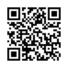 QR Code for 324AxTqn4oDbKASiRdeD9ynsrqPbBV5yFj