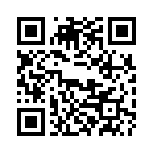 QR Code for 324AxhTdnVaRzU6XqFbDdt5nao9t2dTGKt