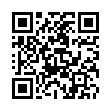 QR Code for 324AyVTmquxbHbvvinDbLZh2mqRjbCFcVu