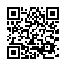 QR Code for 324B7NVJbtEATFSdnWMw5rNs5P3EcwSWqh