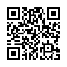 QR Code for 324B892oqt1At7PcPh9adgN4fMDN2sMjUs