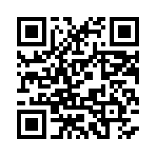 QR Code for 324BABfB4xrvRNaZDLBKhsF5bv3GstCza2