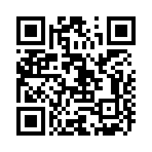 QR Code for 324BEjjdmaW2xMUJrPnWAb5vYJr2QtS7uW