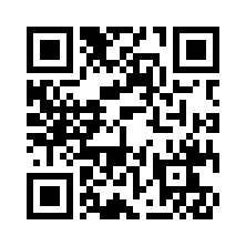 QR Code for 324BNac2PMy5wx2MLv6j8fxQem63myYTC4