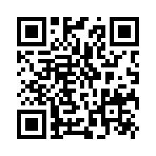 QR Code for 324Ba6AfdyzdUt2pDypgb53FSPXTJPcHaE