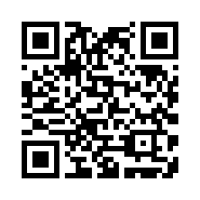 QR Code for 324BdELpVGDbnowr3ktB1M2ECP4CPyaeSp