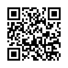 QR Code for 324BhWUw1jjfuvfRGQwCRHra39SQF8PJsC