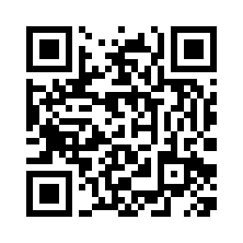 QR Code for 324BiXBZQwGVRMTHqKX4SYTVmR39s2dJA6