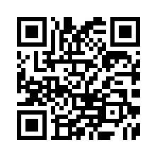 QR Code for 324Bp9FuiwidxBk12oLu7xBvADEkneApS2